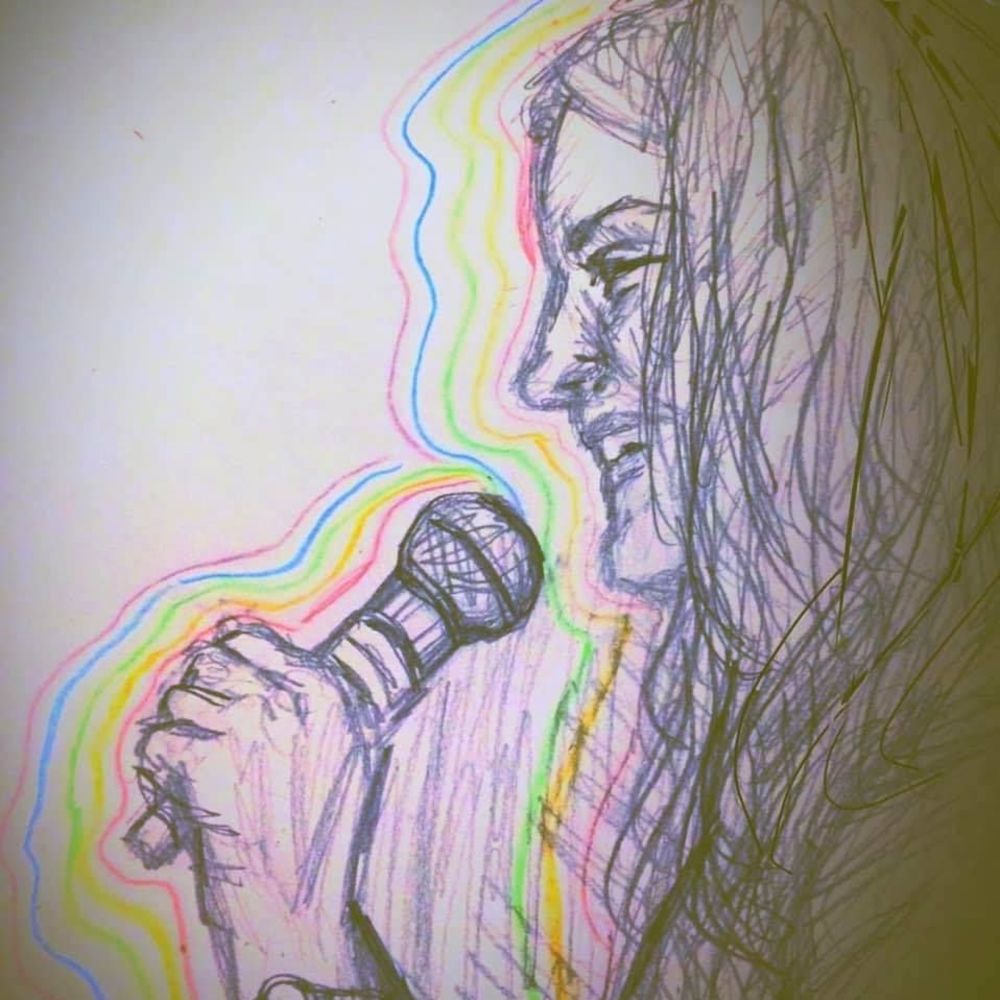 Meet your Posher, Jeanne